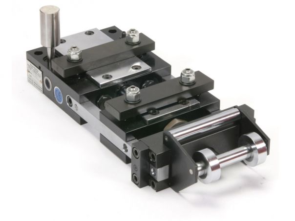SERIE NORMALE TIPO A-B-C
