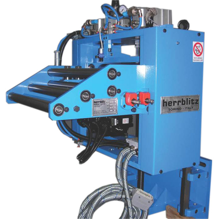 <br> SERIE AE