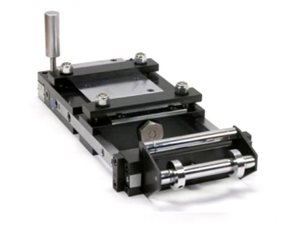SERIE MEDIA TIPO BX-CX-DX