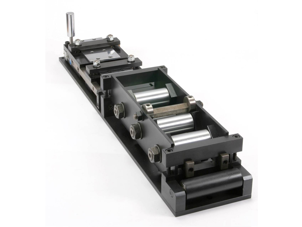 SERIE MEDIA TIPO RXB  RXC  RXD