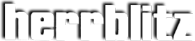 Herrblitz